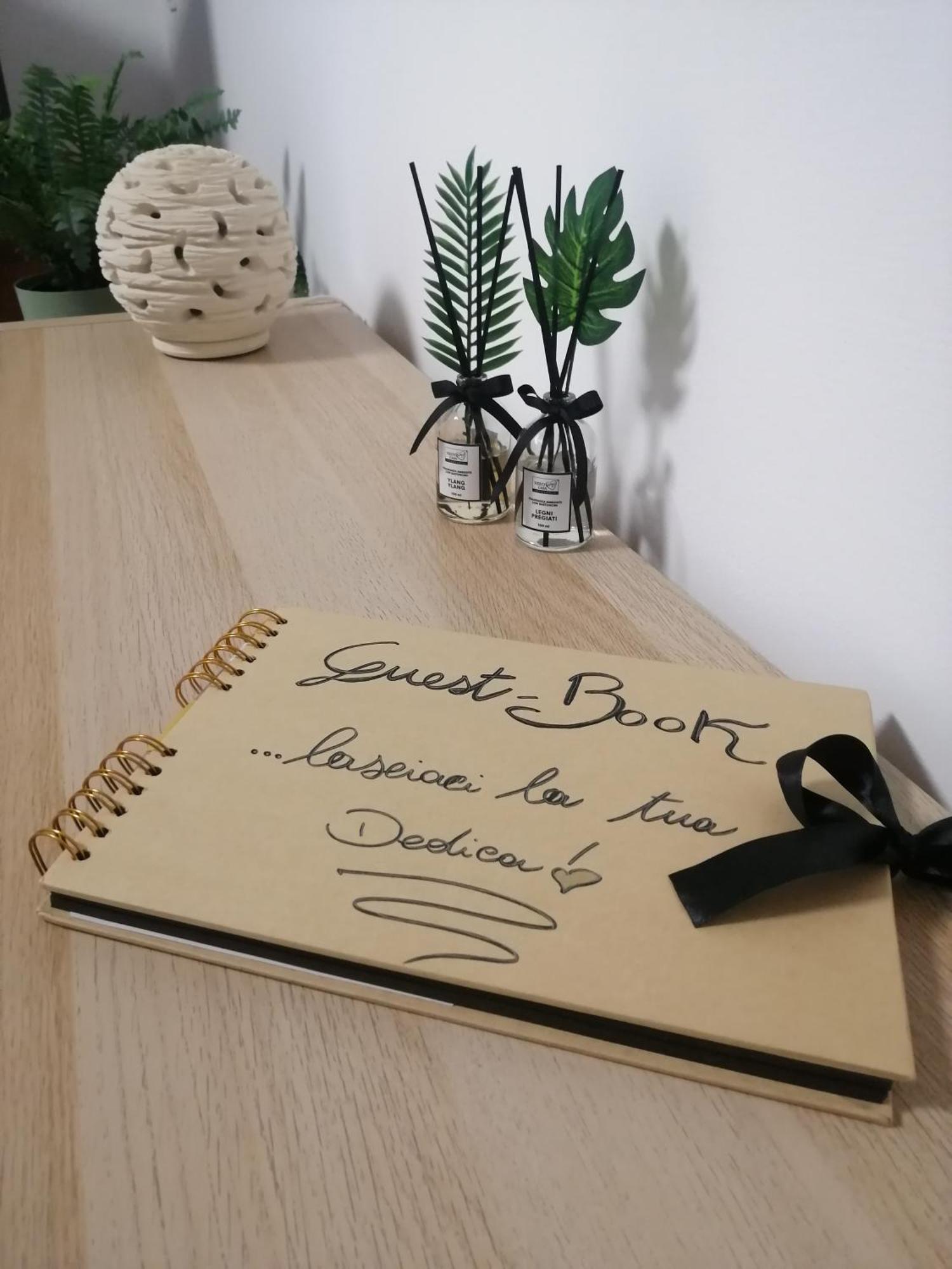 Damadimare Casa Vacanze Montesilvano Marina エクステリア 写真